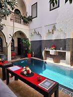 49 Derb Taht Sour Lakbir