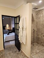 49 Derb Taht Sour Lakbir