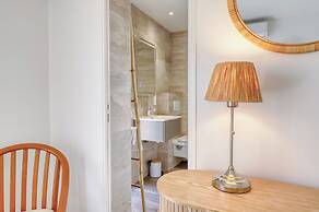 Anglade Hôtel