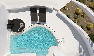 Million Stars Mykonos