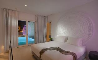 Million Stars Mykonos