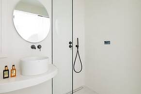 Million Stars Mykonos