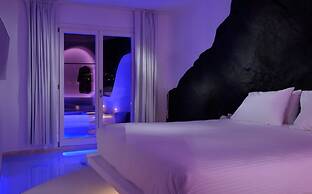 Million Stars Mykonos