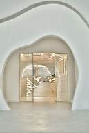 Million Stars Mykonos