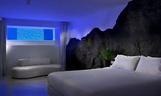 Million Stars Mykonos