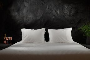 Million Stars Mykonos