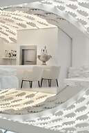 Million Stars Mykonos