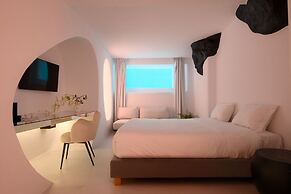 Million Stars Mykonos