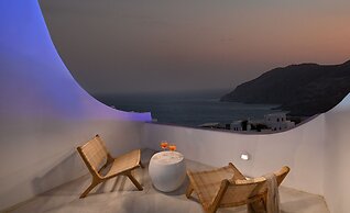 Million Stars Mykonos