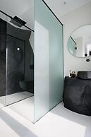 Million Stars Mykonos