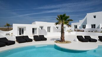 Million Stars Mykonos