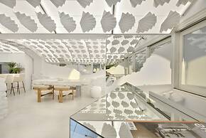 Million Stars Mykonos