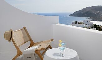 Million Stars Mykonos