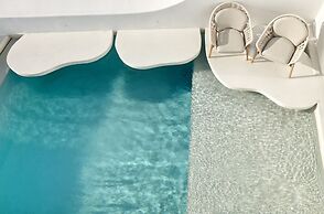 Million Stars Mykonos