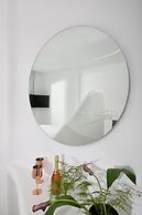 Million Stars Mykonos