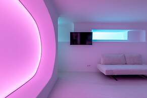 Million Stars Mykonos