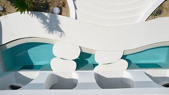 Million Stars Mykonos