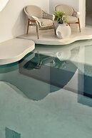 Million Stars Mykonos