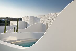 Million Stars Mykonos