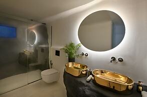 Million Stars Mykonos