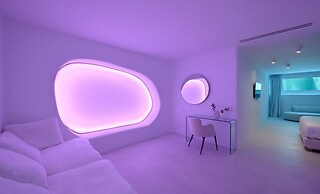 Million Stars Mykonos