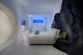 Million Stars Mykonos