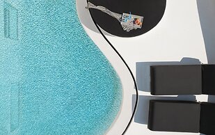 Million Stars Mykonos