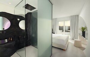 Million Stars Mykonos