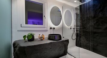 Million Stars Mykonos