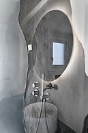 Million Stars Mykonos