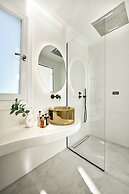 Million Stars Mykonos