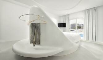 Million Stars Mykonos