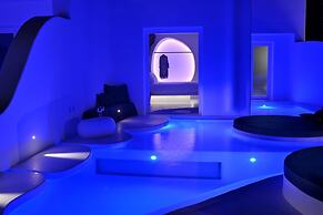 Million Stars Mykonos