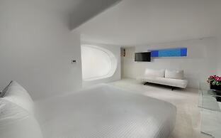 Million Stars Mykonos