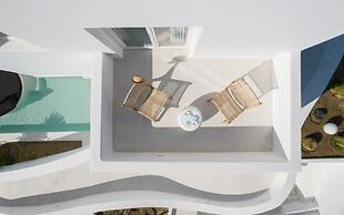 Million Stars Mykonos