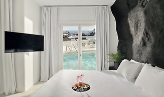 Million Stars Mykonos