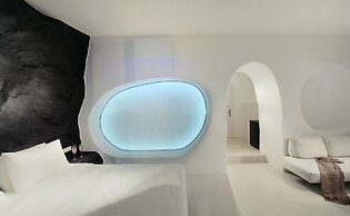 Million Stars Mykonos