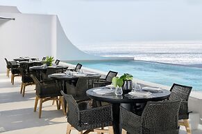 Million Stars Mykonos