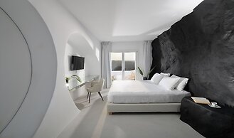 Million Stars Mykonos