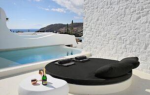 Million Stars Mykonos