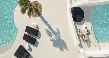 Million Stars Mykonos