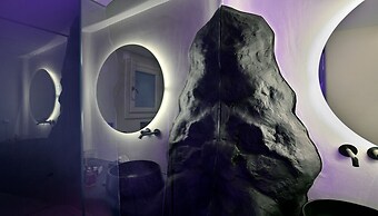 Million Stars Mykonos