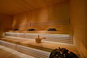 Million Stars Mykonos