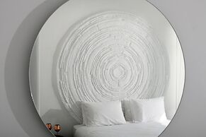 Million Stars Mykonos