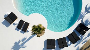 Million Stars Mykonos