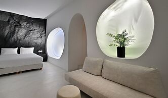 Million Stars Mykonos