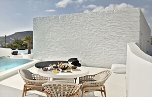 Million Stars Mykonos