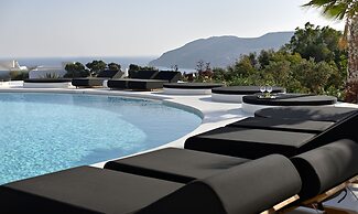 Million Stars Mykonos