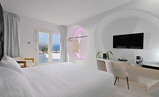 Million Stars Mykonos