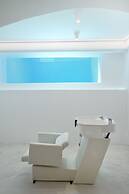 Million Stars Mykonos